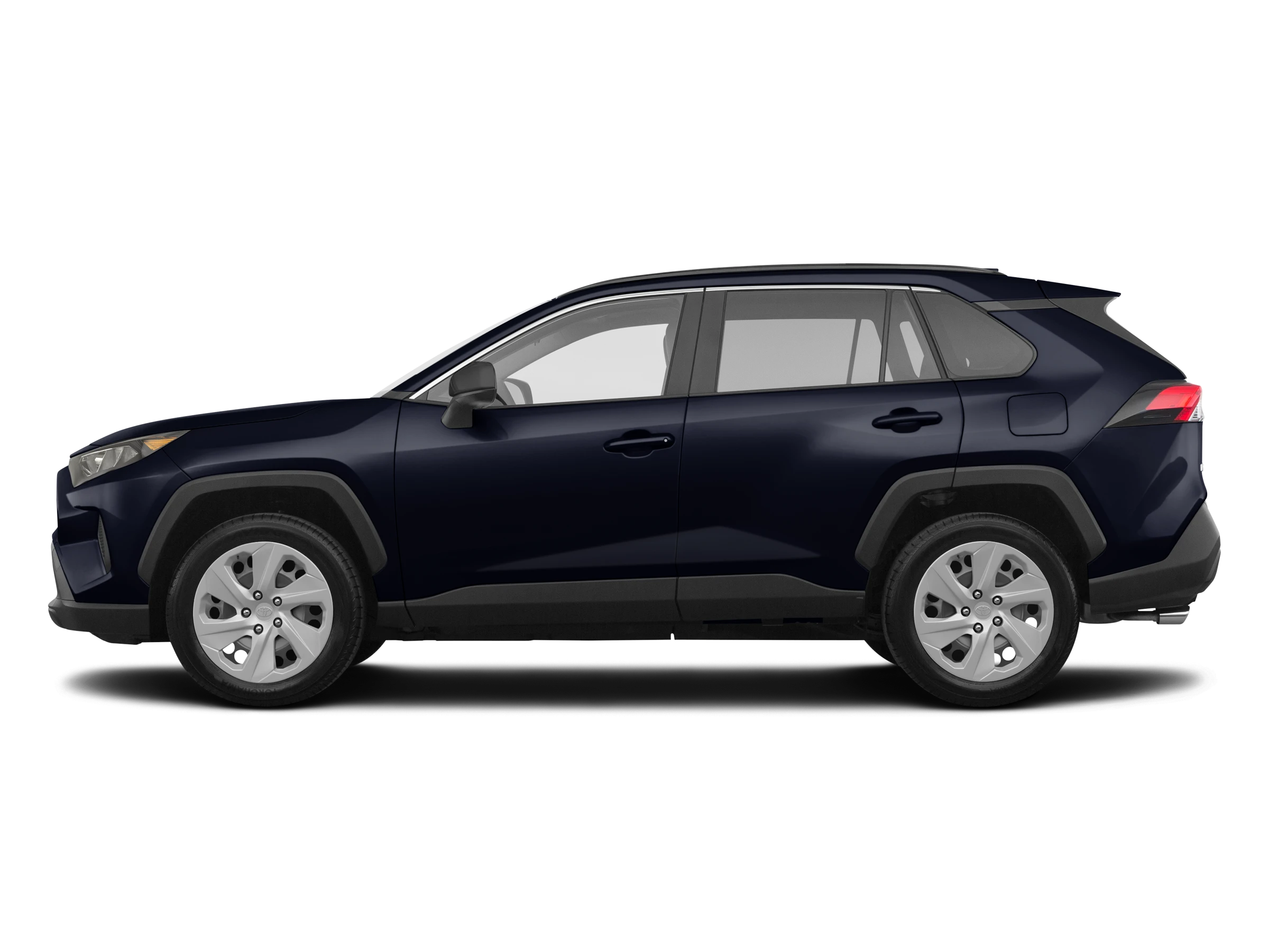 Auto Loan Pro