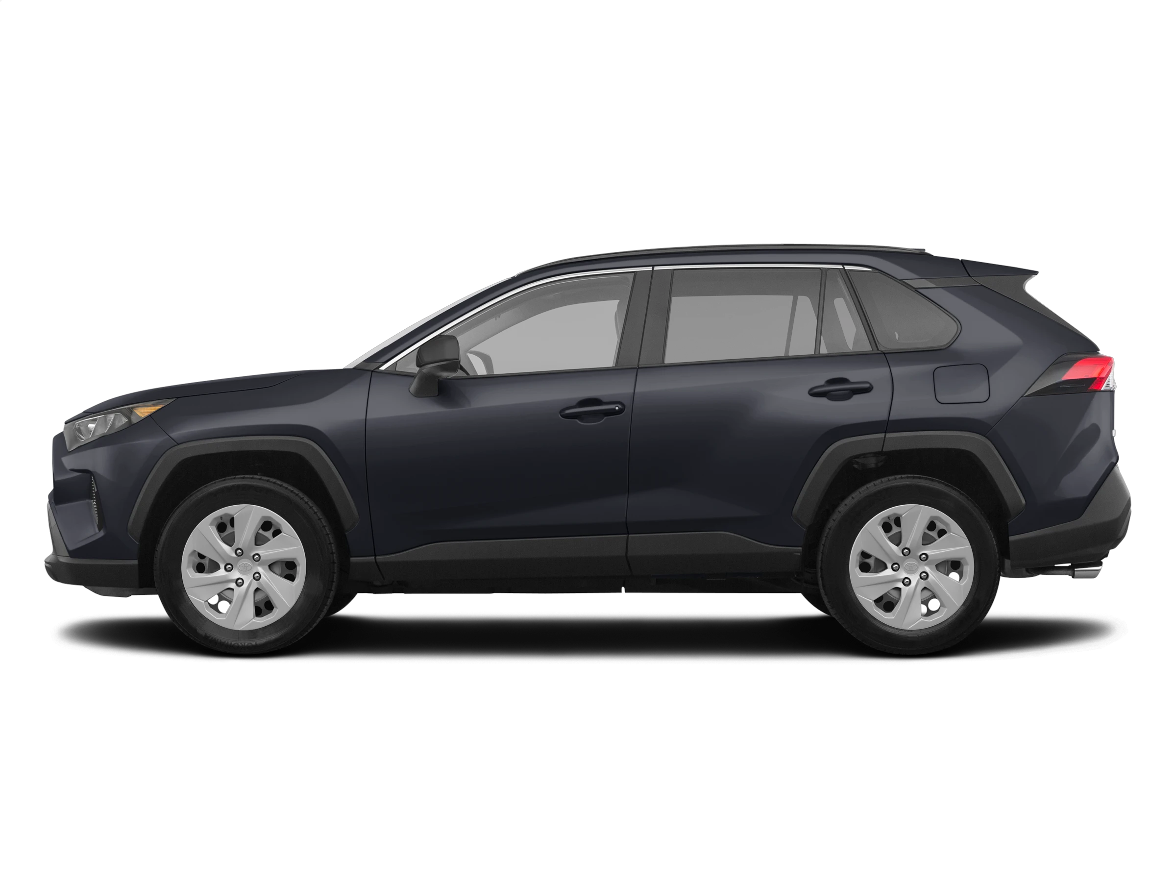 Frank Leta Automotive Outlet