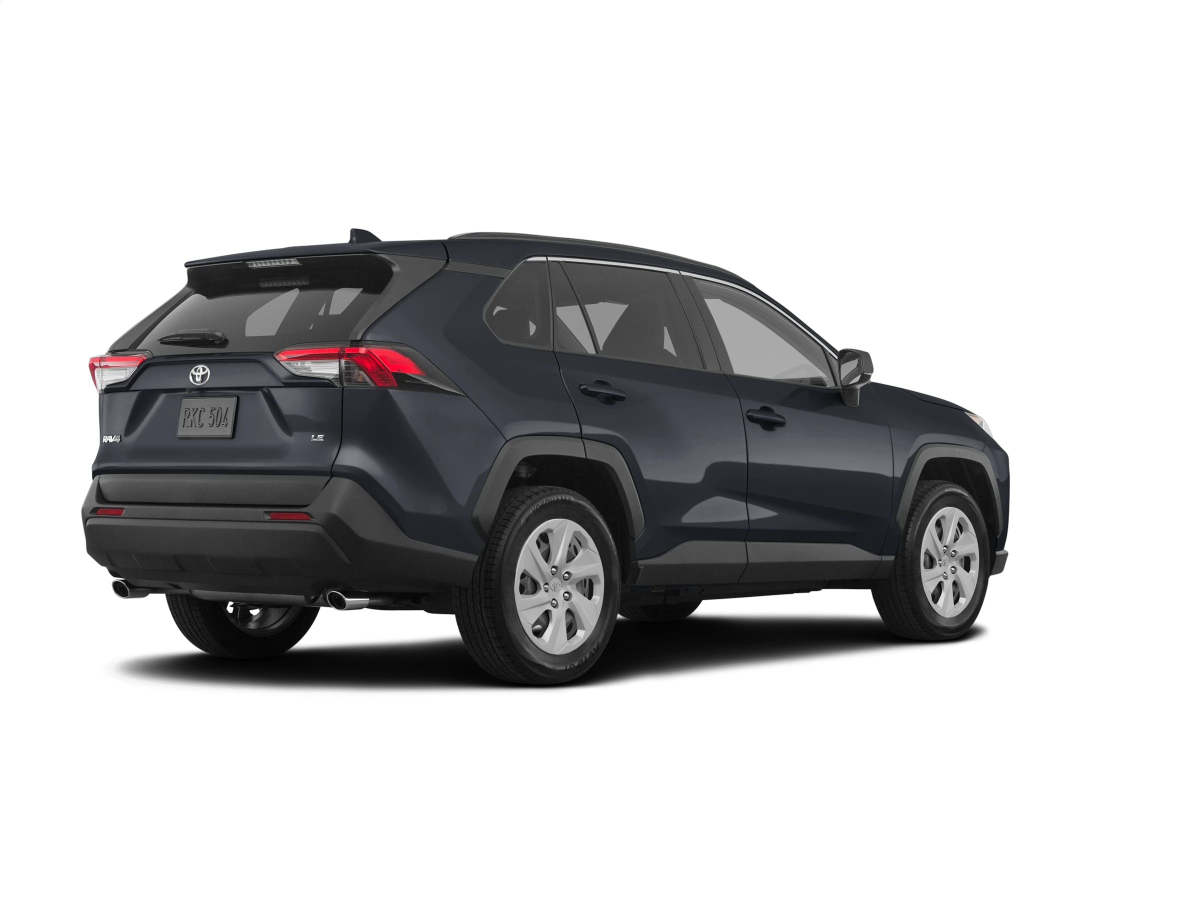Frank Leta Automotive Outlet