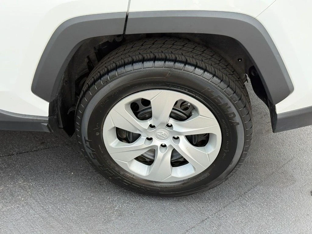 Auto Loan Pro