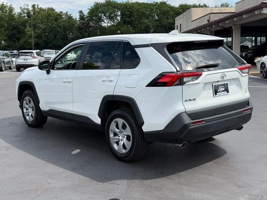Auto Loan Pro