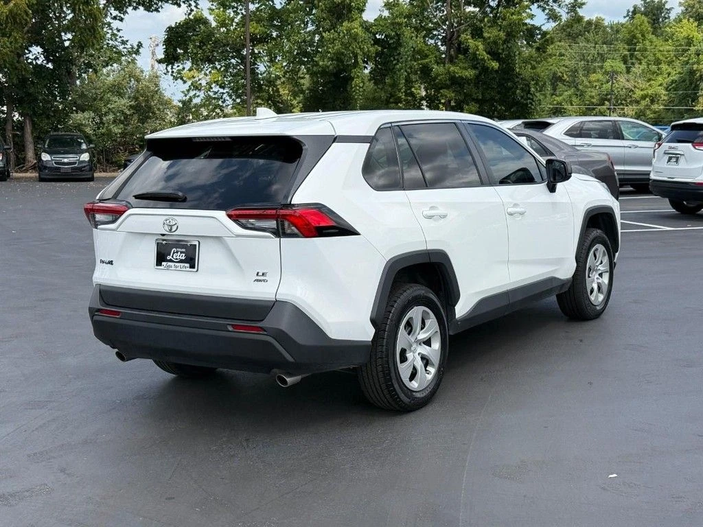 Auto Loan Pro