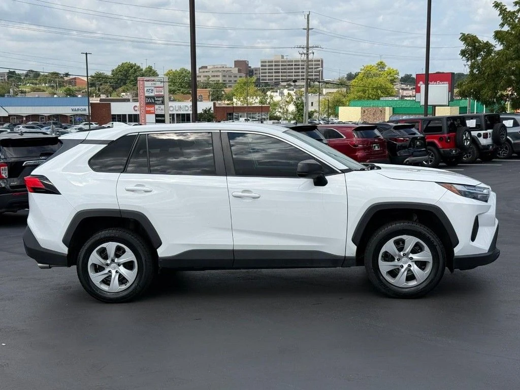 Auto Loan Pro