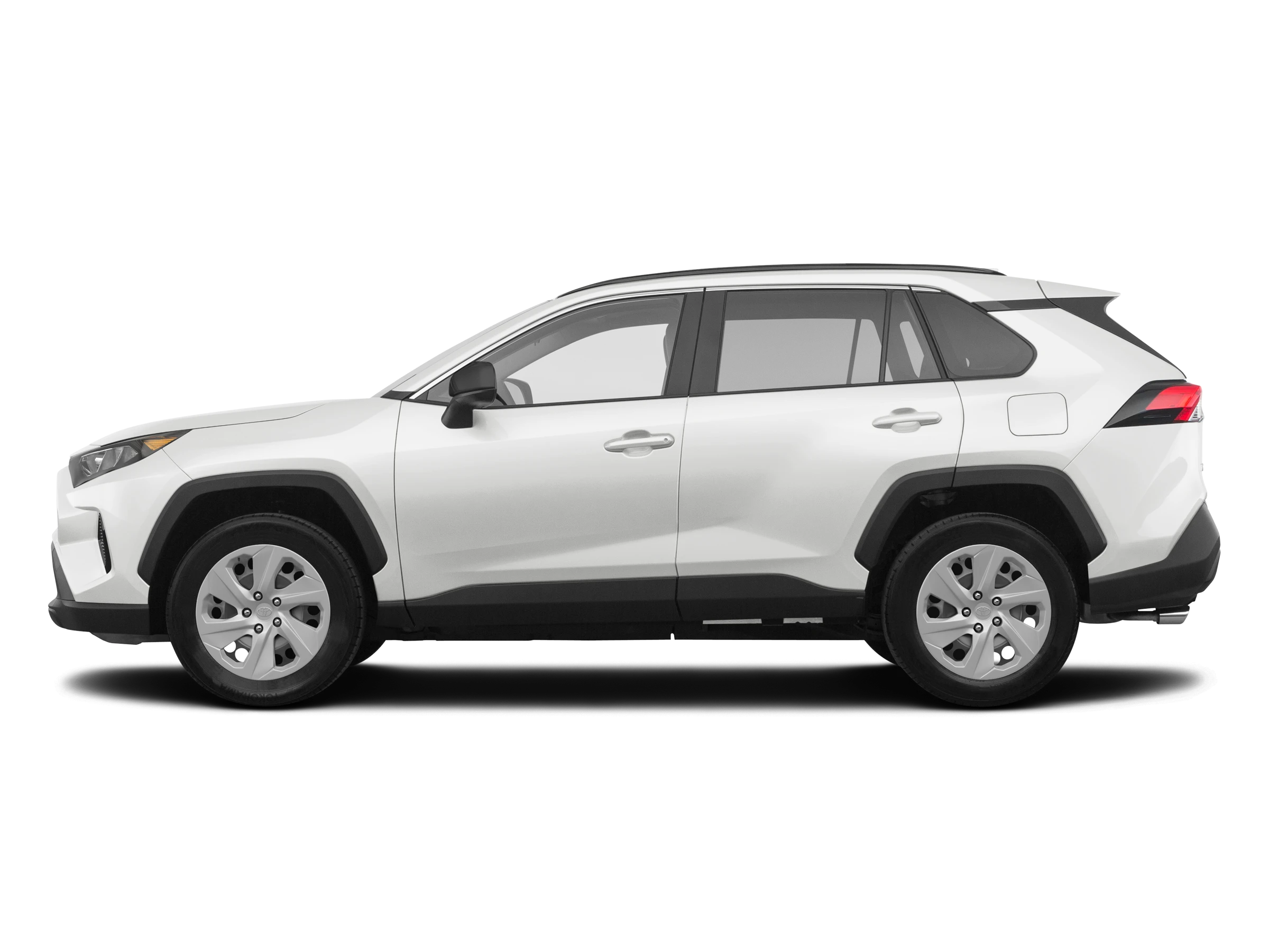 Frank Leta Automotive Outlet