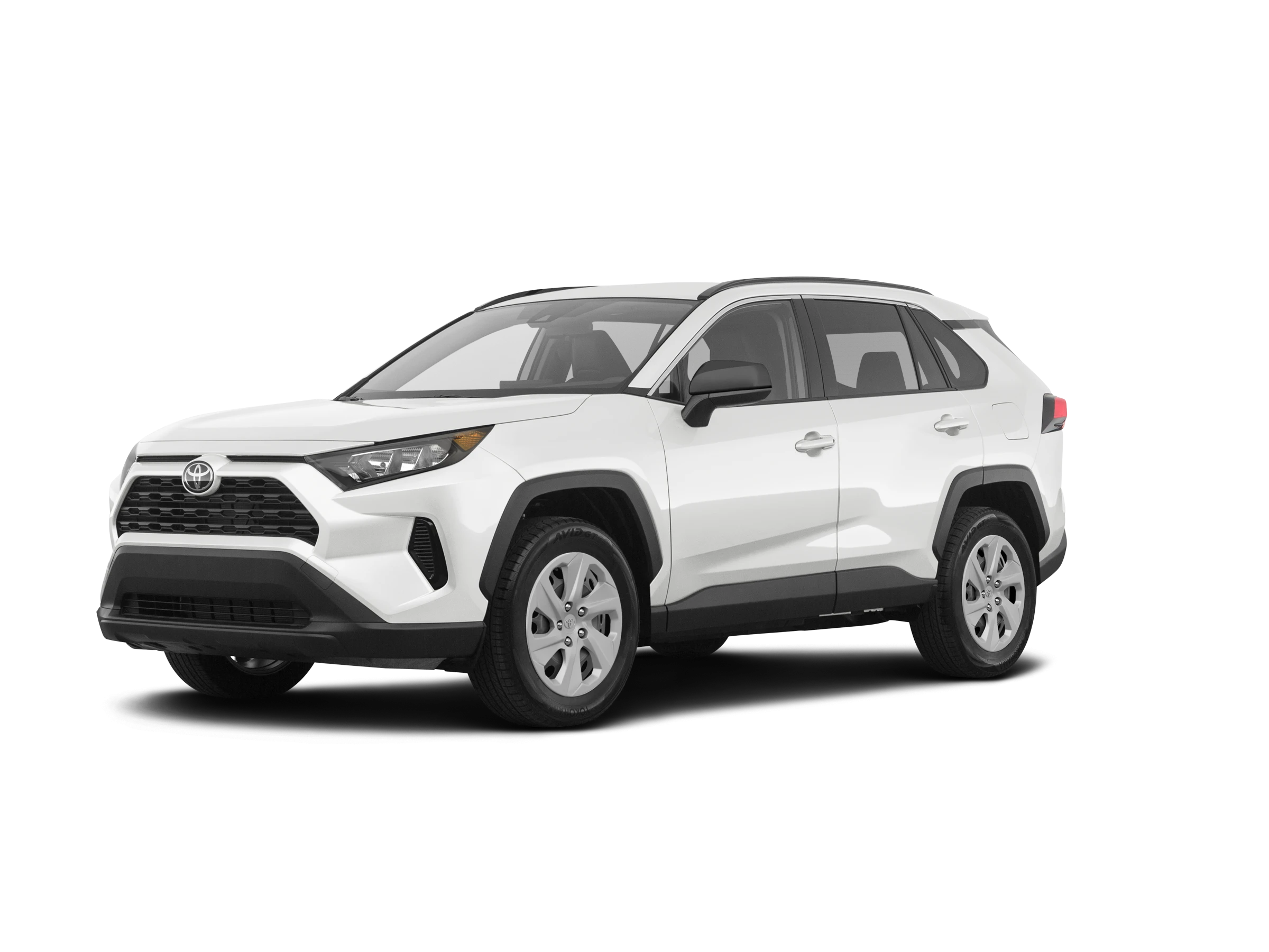 Frank Leta Automotive Outlet