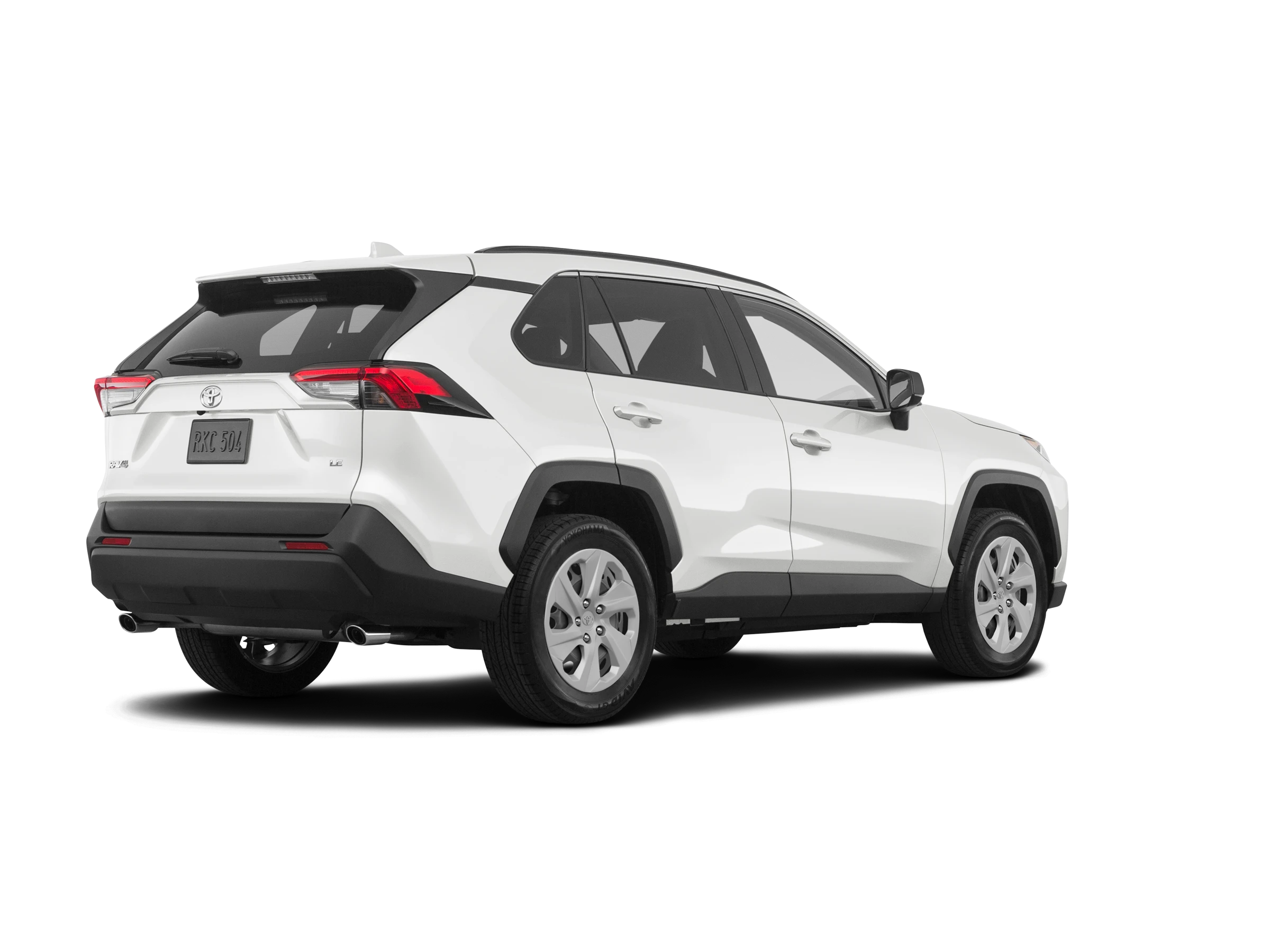 Frank Leta Automotive Outlet