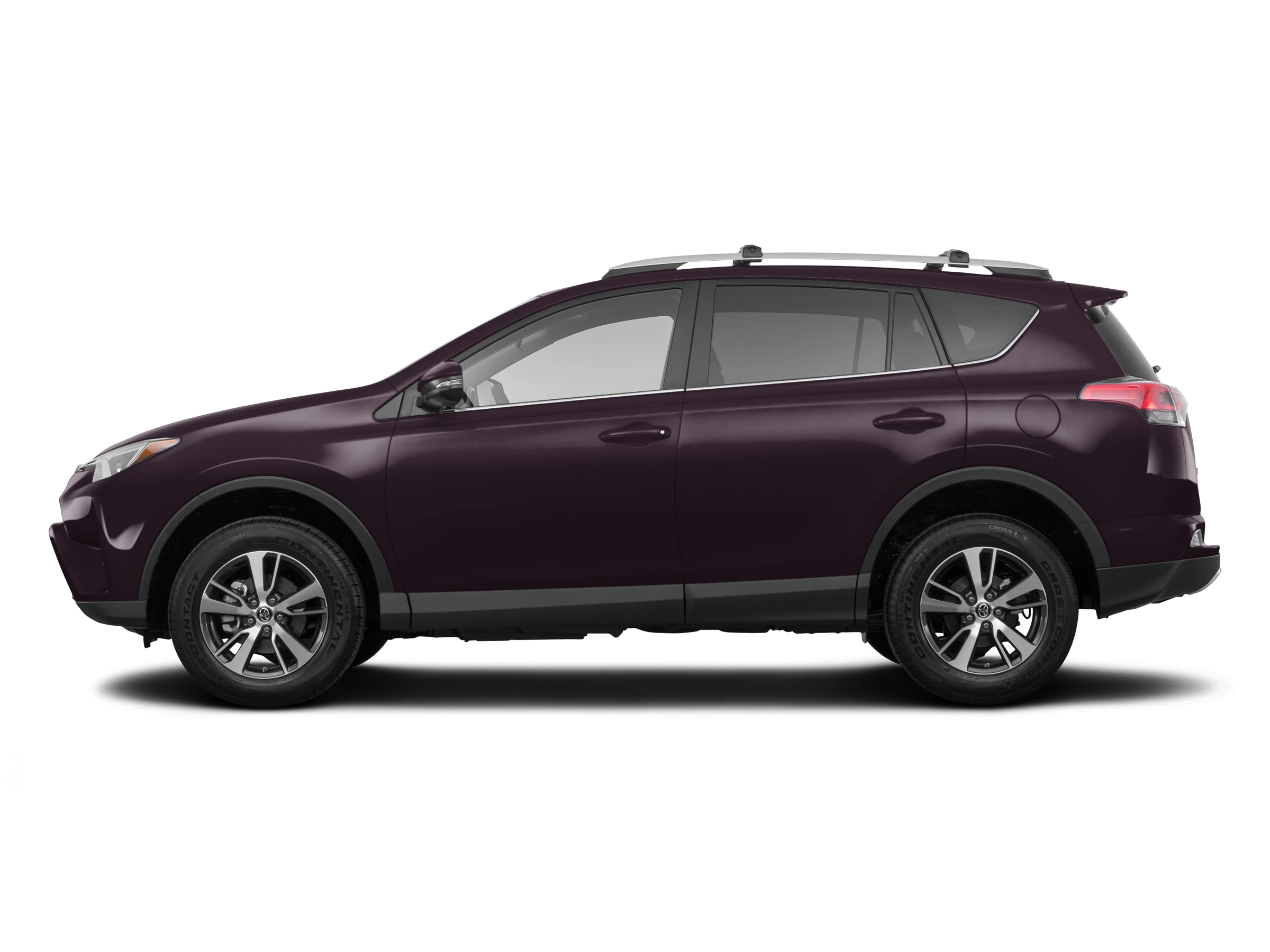 Frank Leta Automotive Outlet