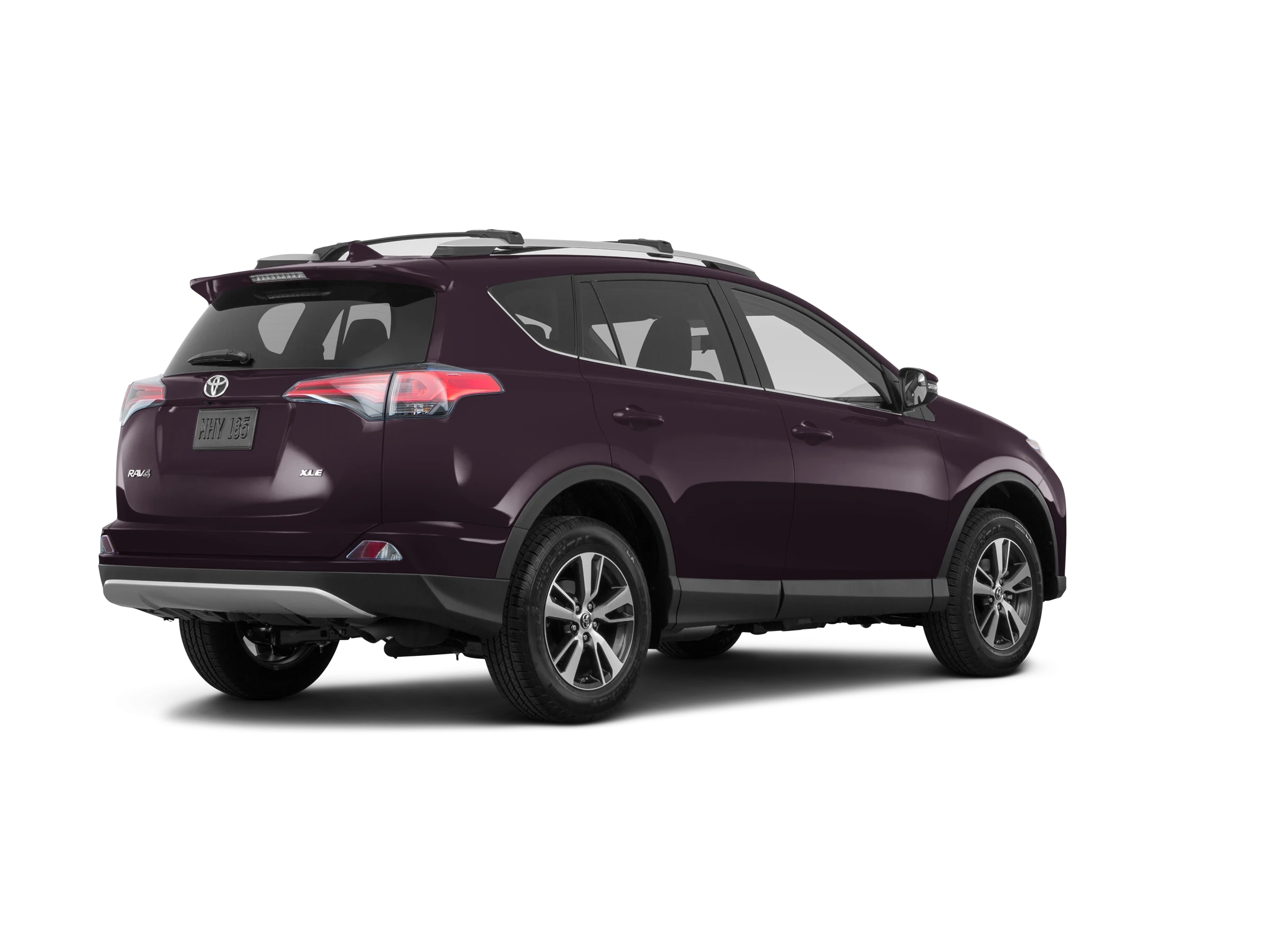 Frank Leta Automotive Outlet