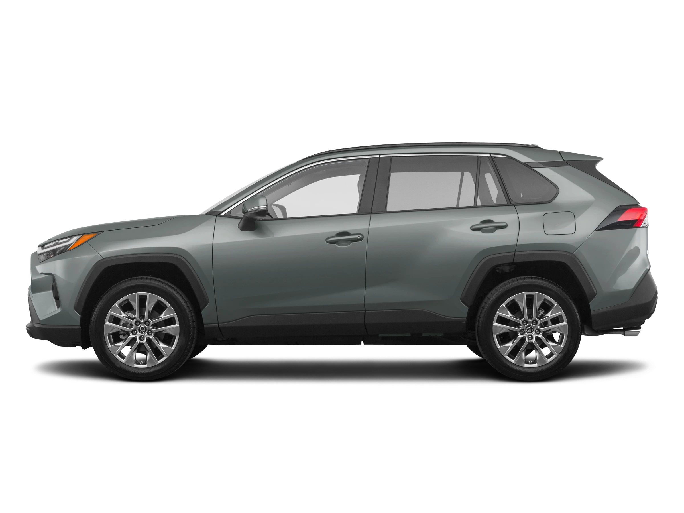 Frank Leta Automotive Outlet