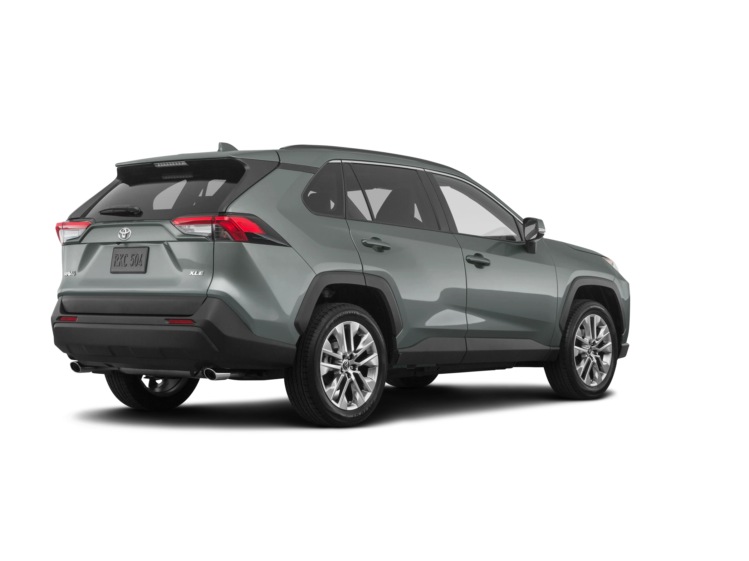 Frank Leta Automotive Outlet