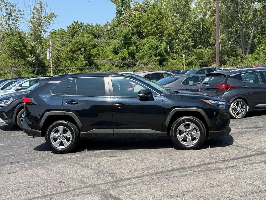 Auto Loan Pro