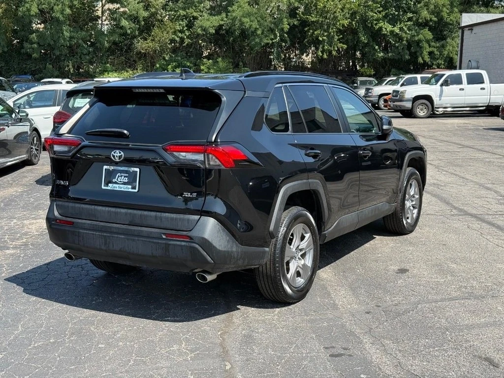 Auto Loan Pro