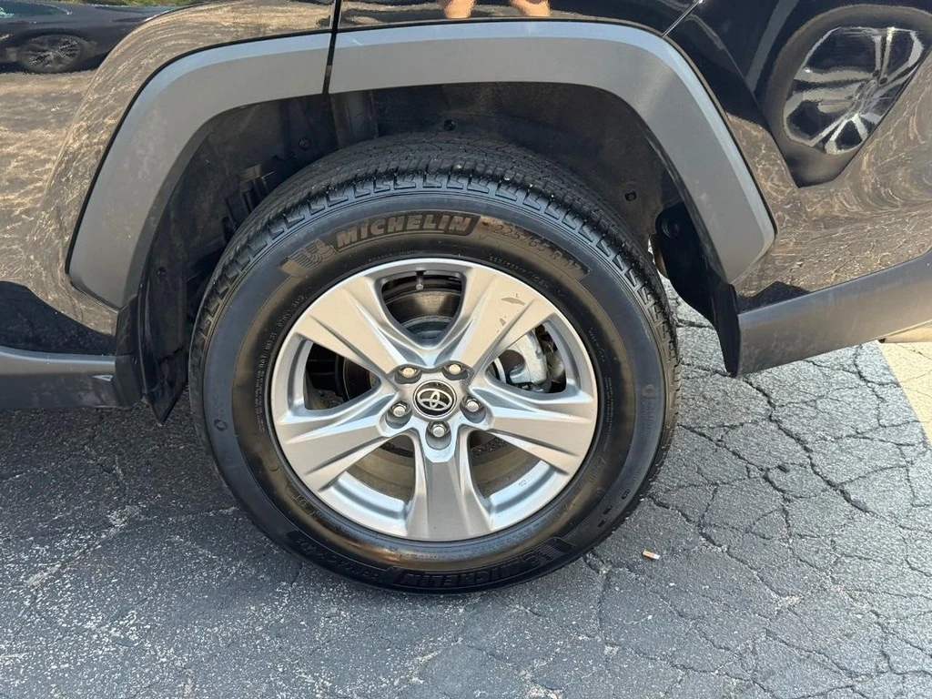 Auto Loan Pro