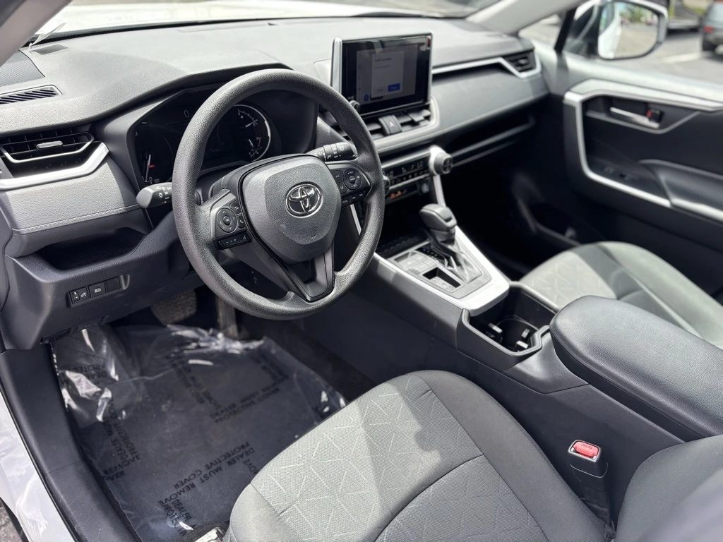 Frank Leta Automotive Outlet
