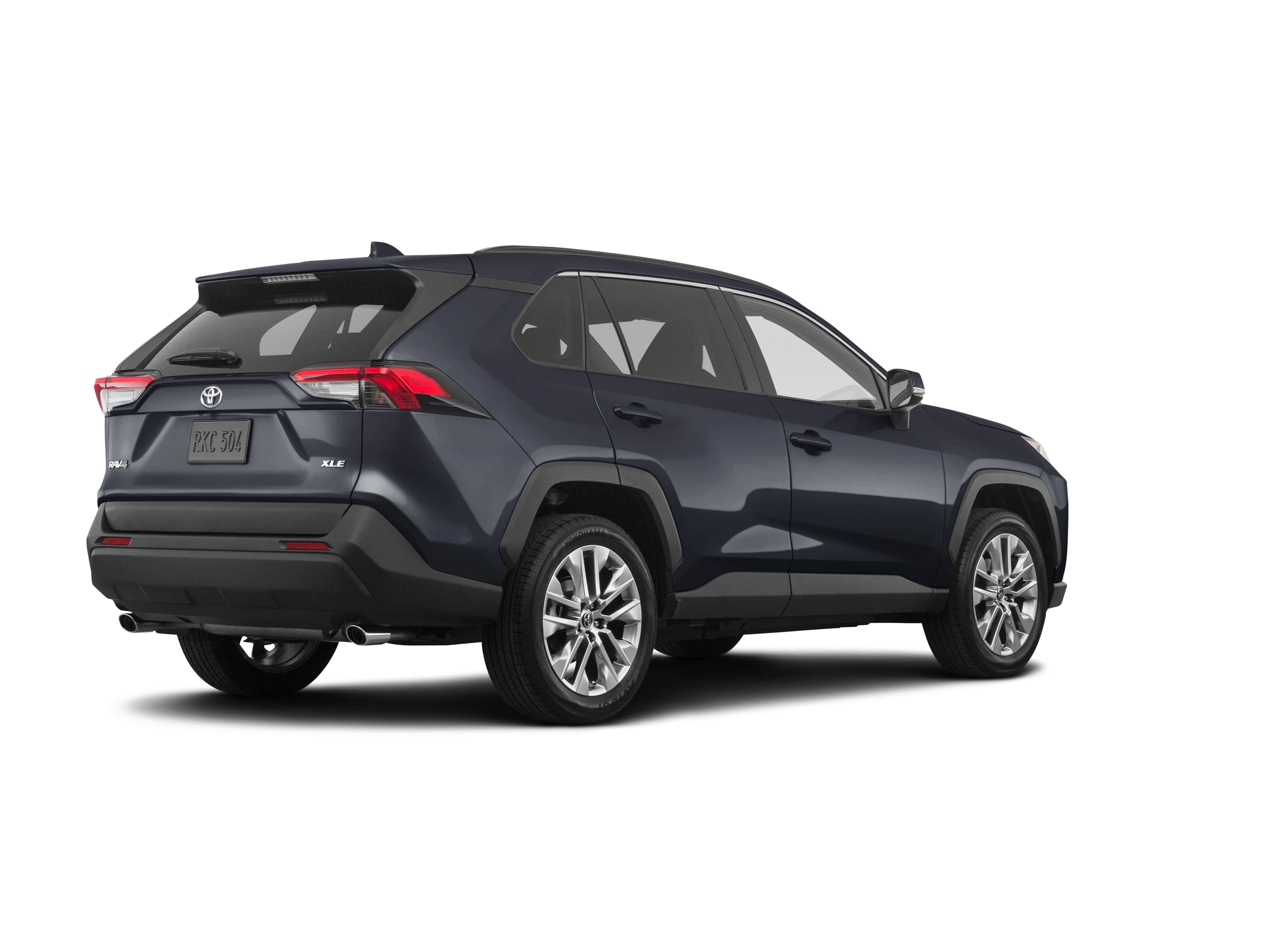 Frank Leta Automotive Outlet