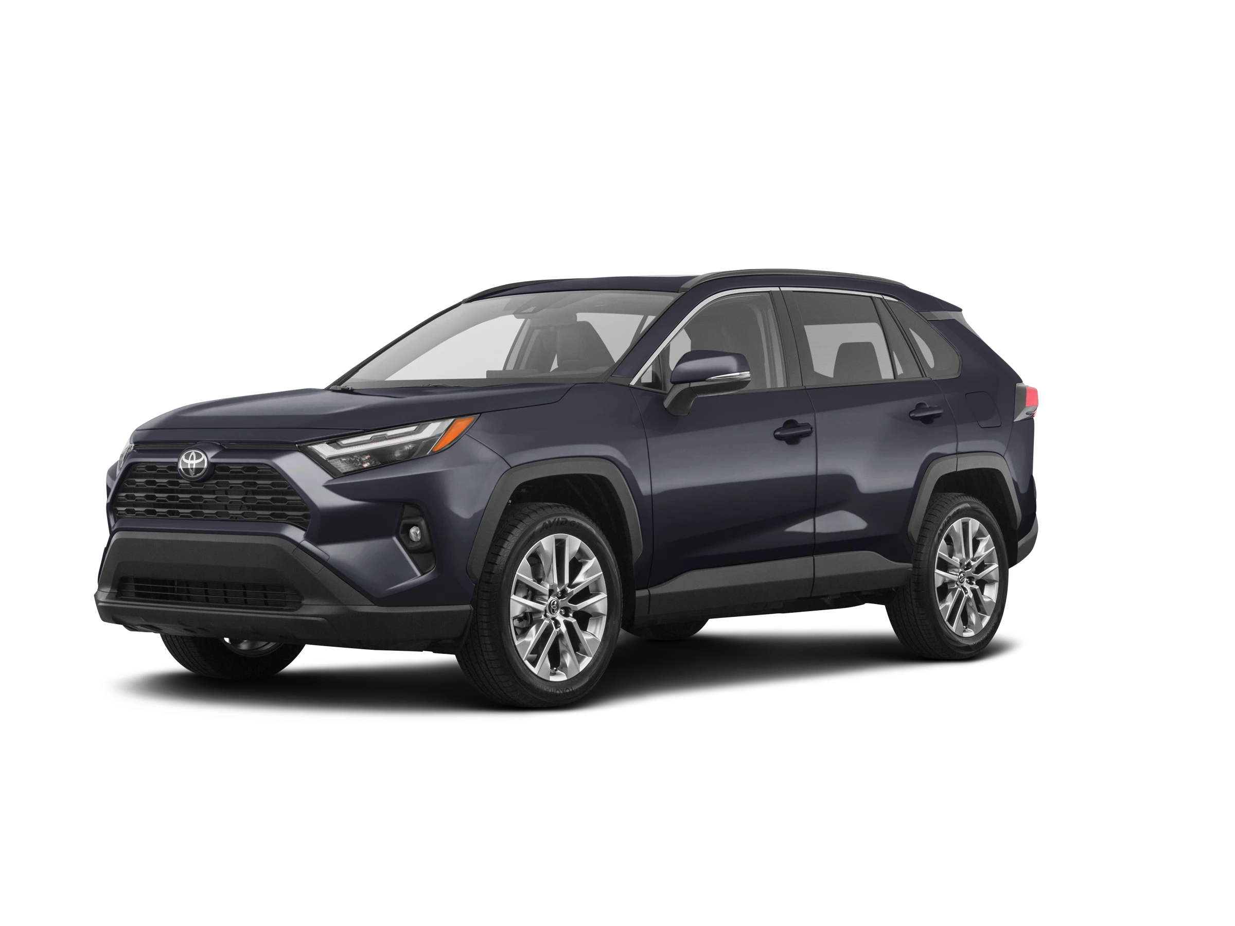 Frank Leta Automotive Outlet