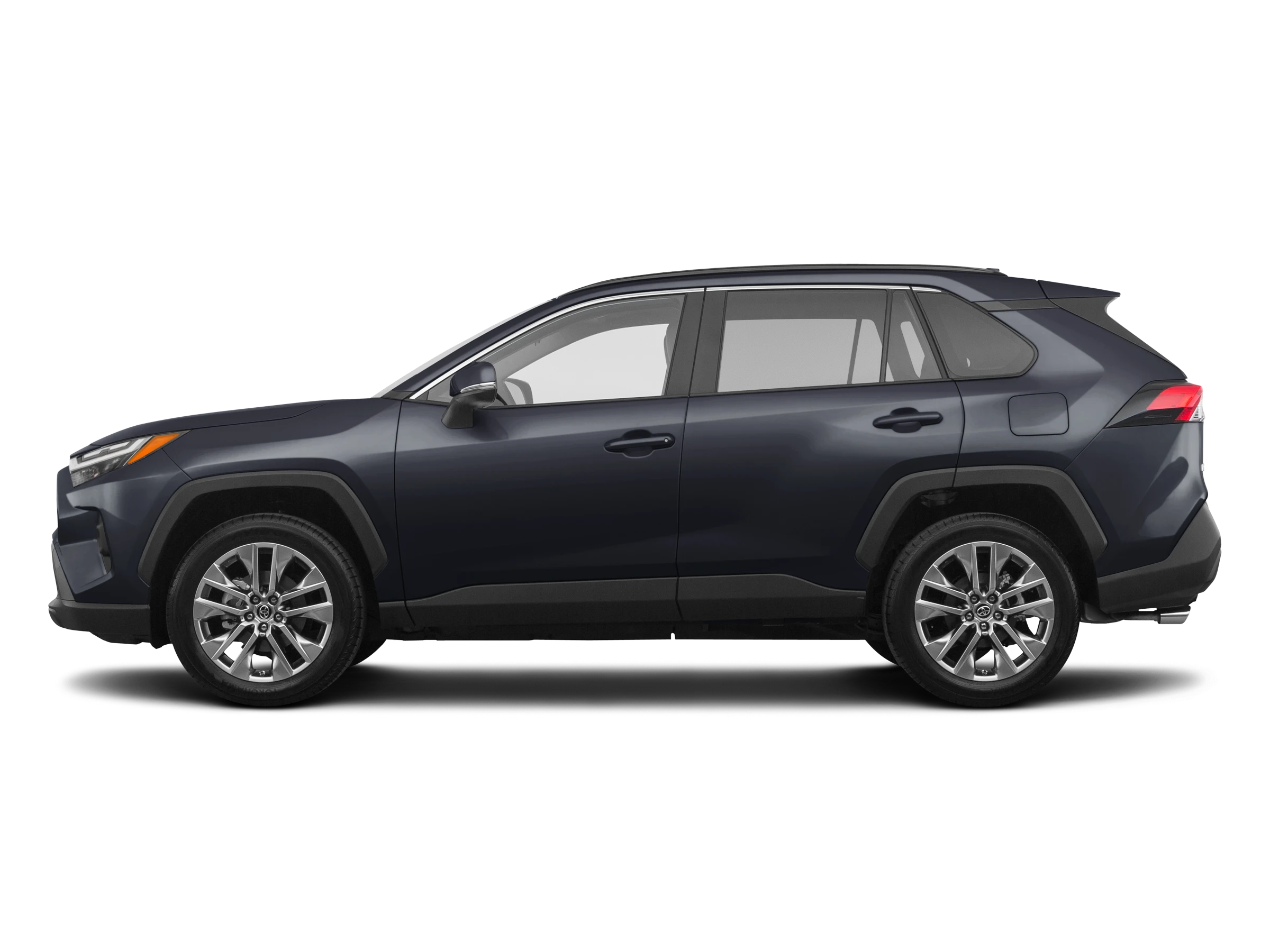 Frank Leta Automotive Outlet