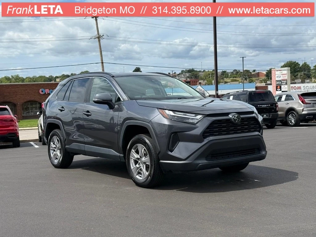 Auto Loan Pro