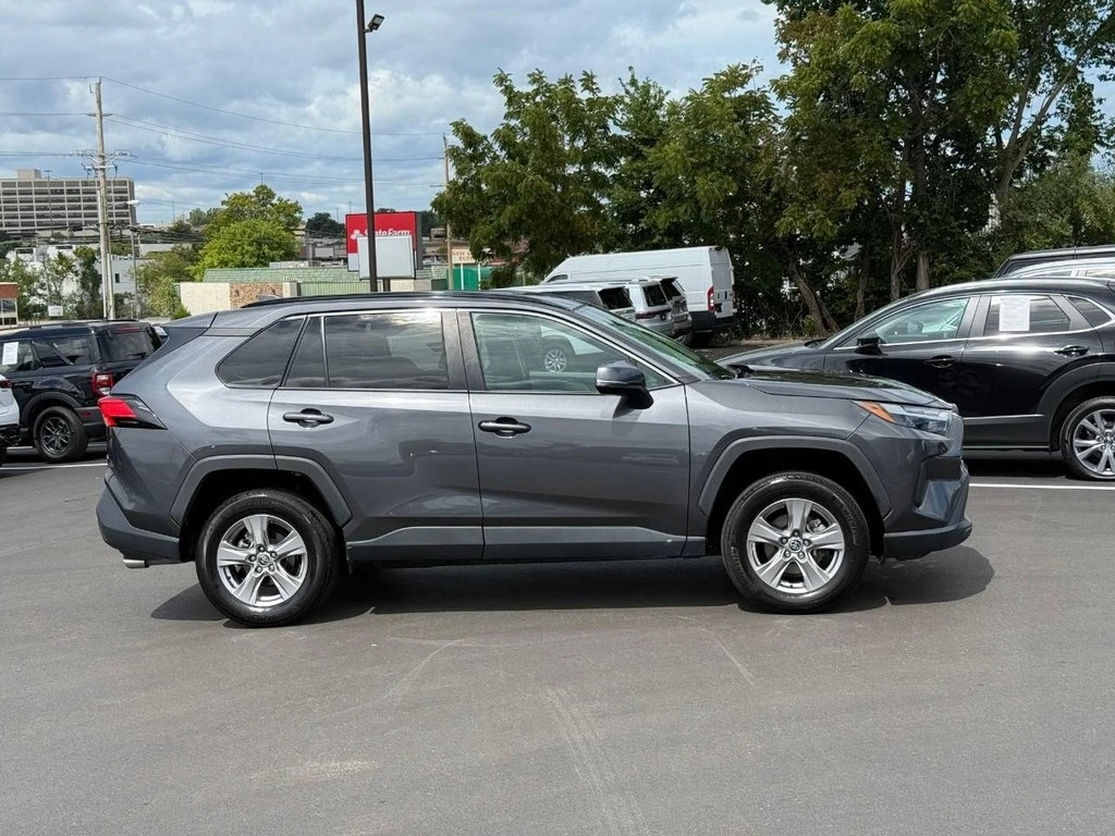Auto Loan Pro