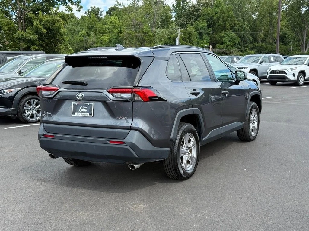 Auto Loan Pro