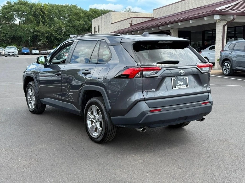 Auto Loan Pro