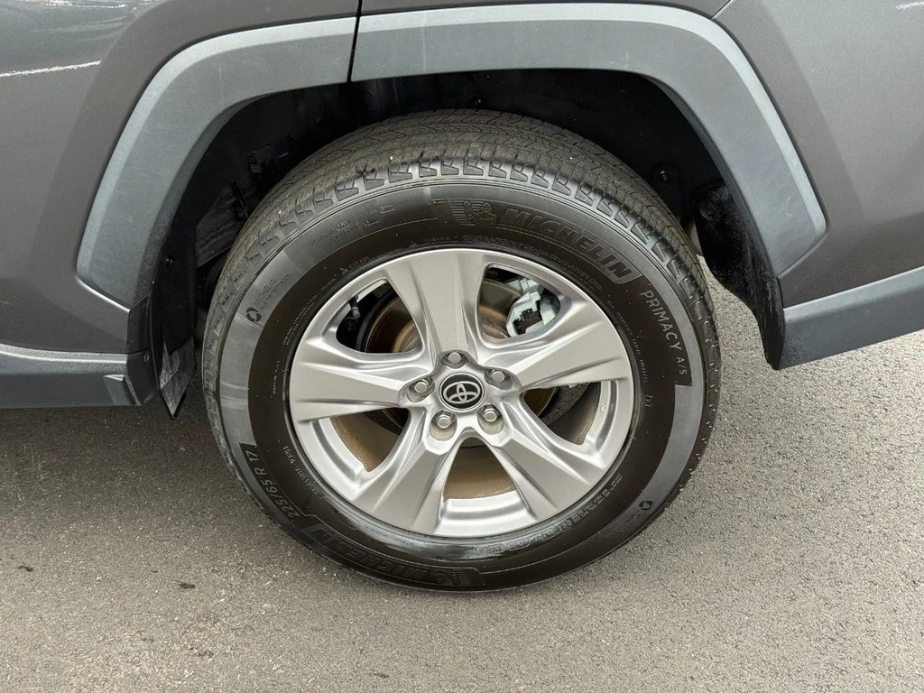 Auto Loan Pro