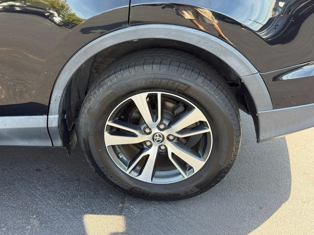 Frank Leta Automotive Outlet