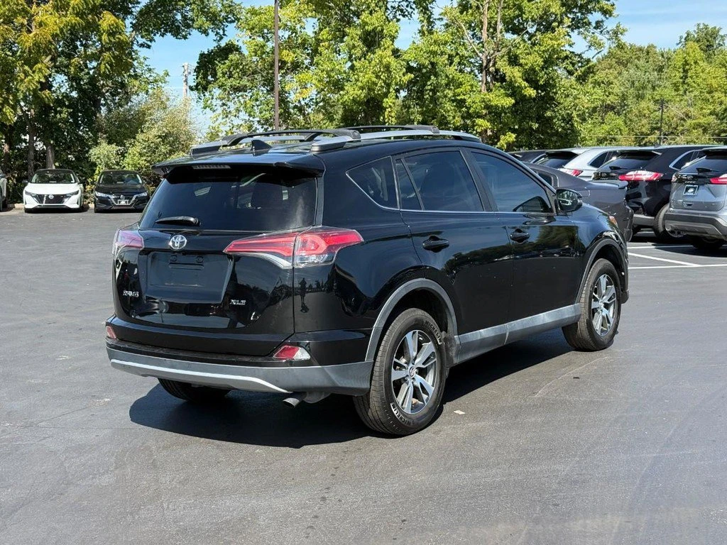 Frank Leta Automotive Outlet
