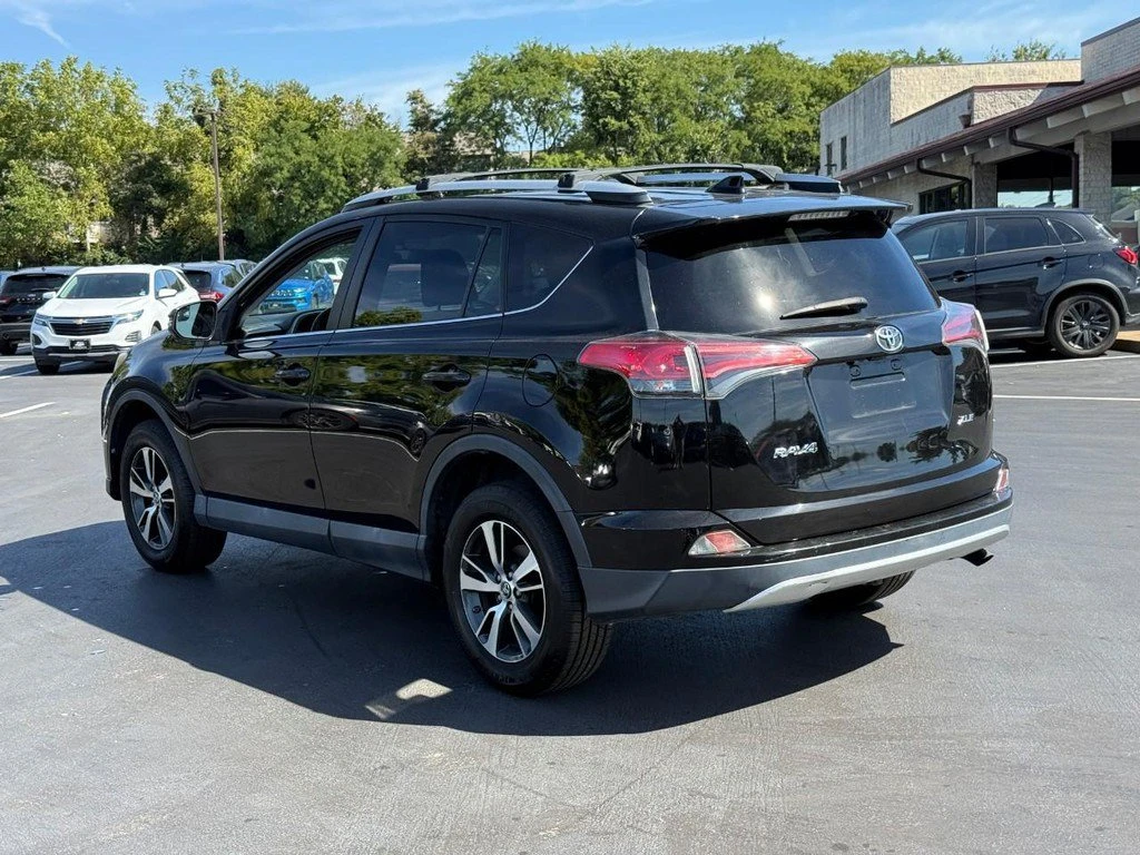 Frank Leta Automotive Outlet