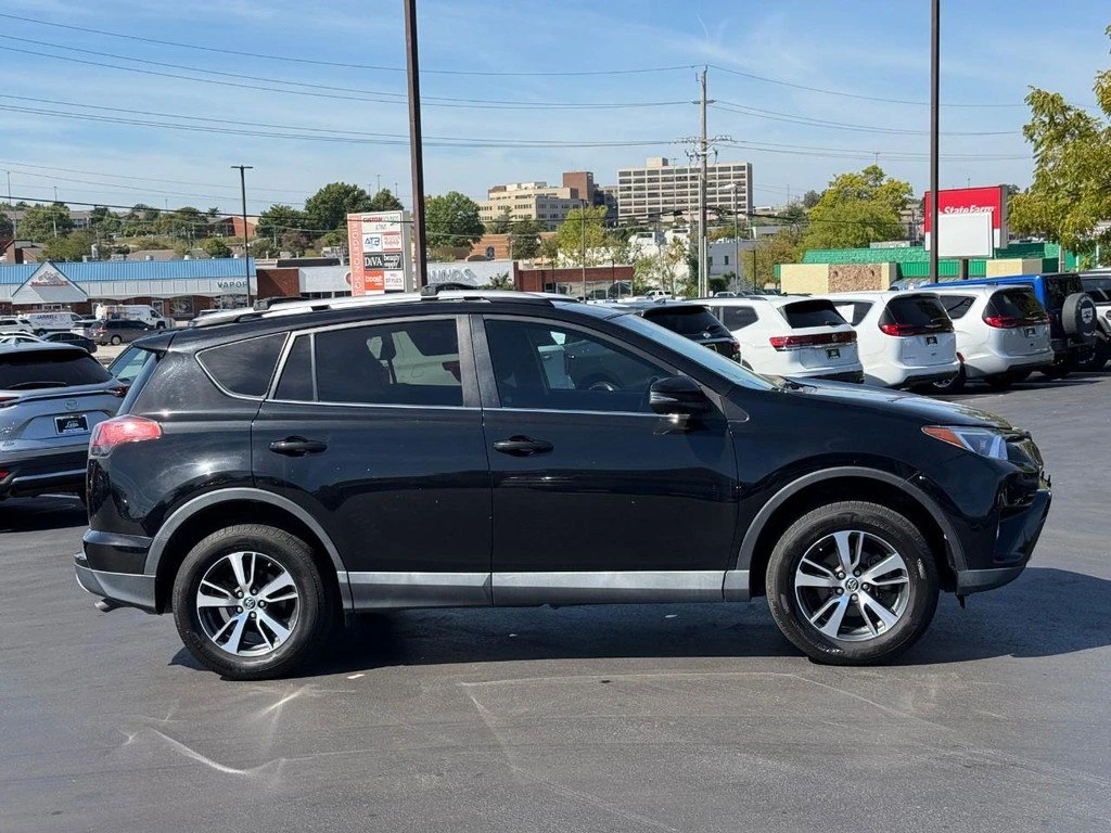Frank Leta Automotive Outlet