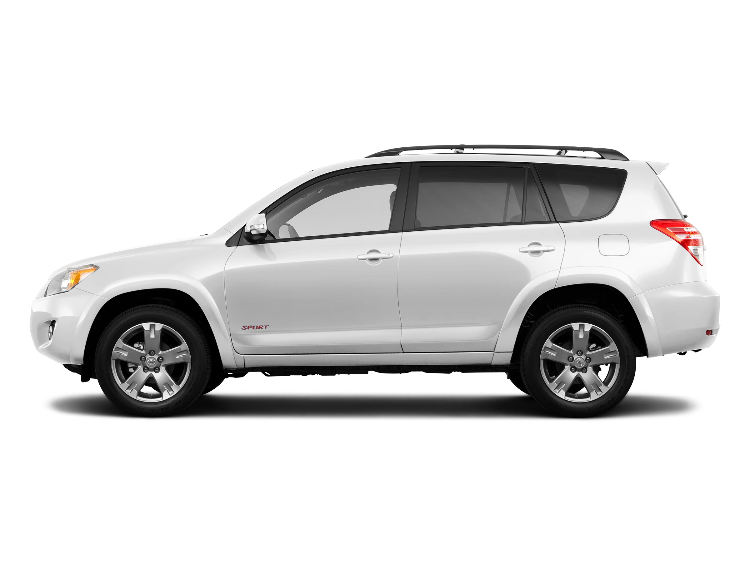 Auto Loan Pro