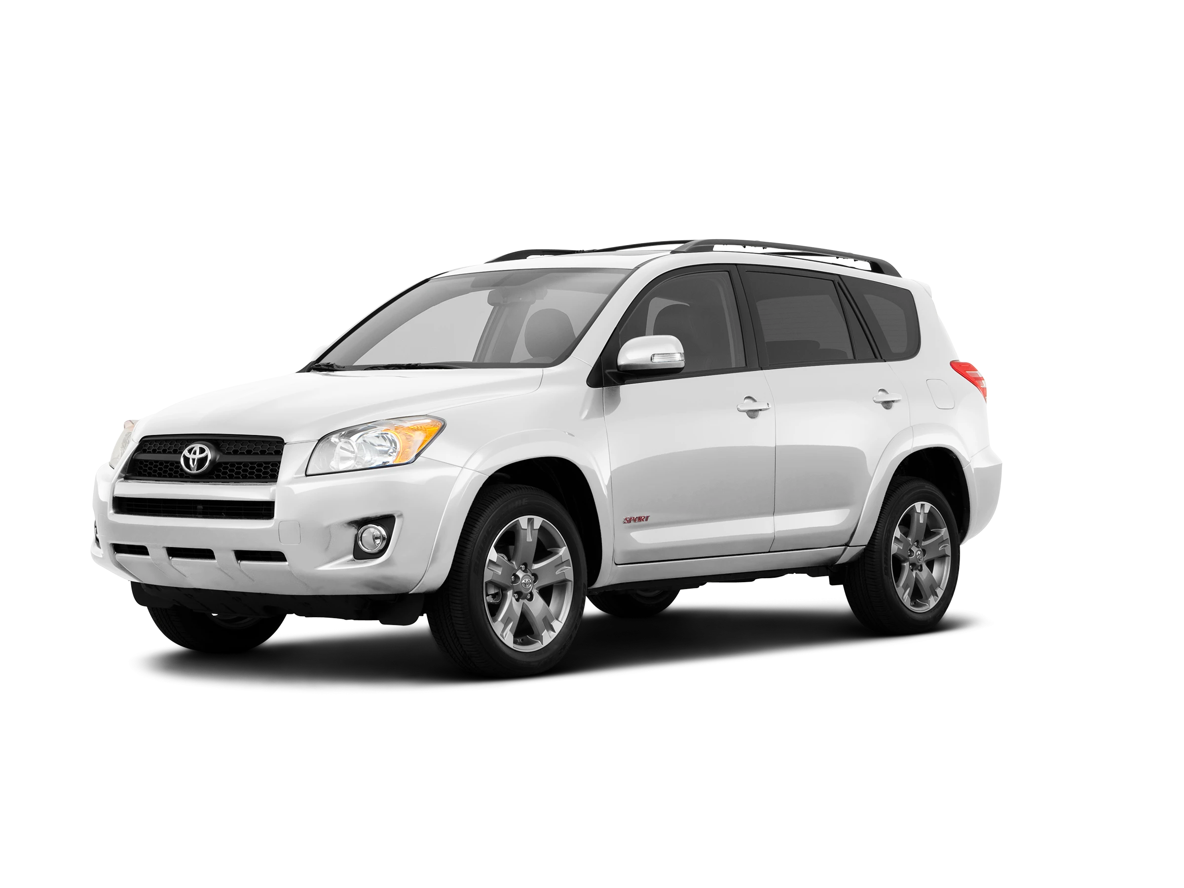Auto Loan Pro