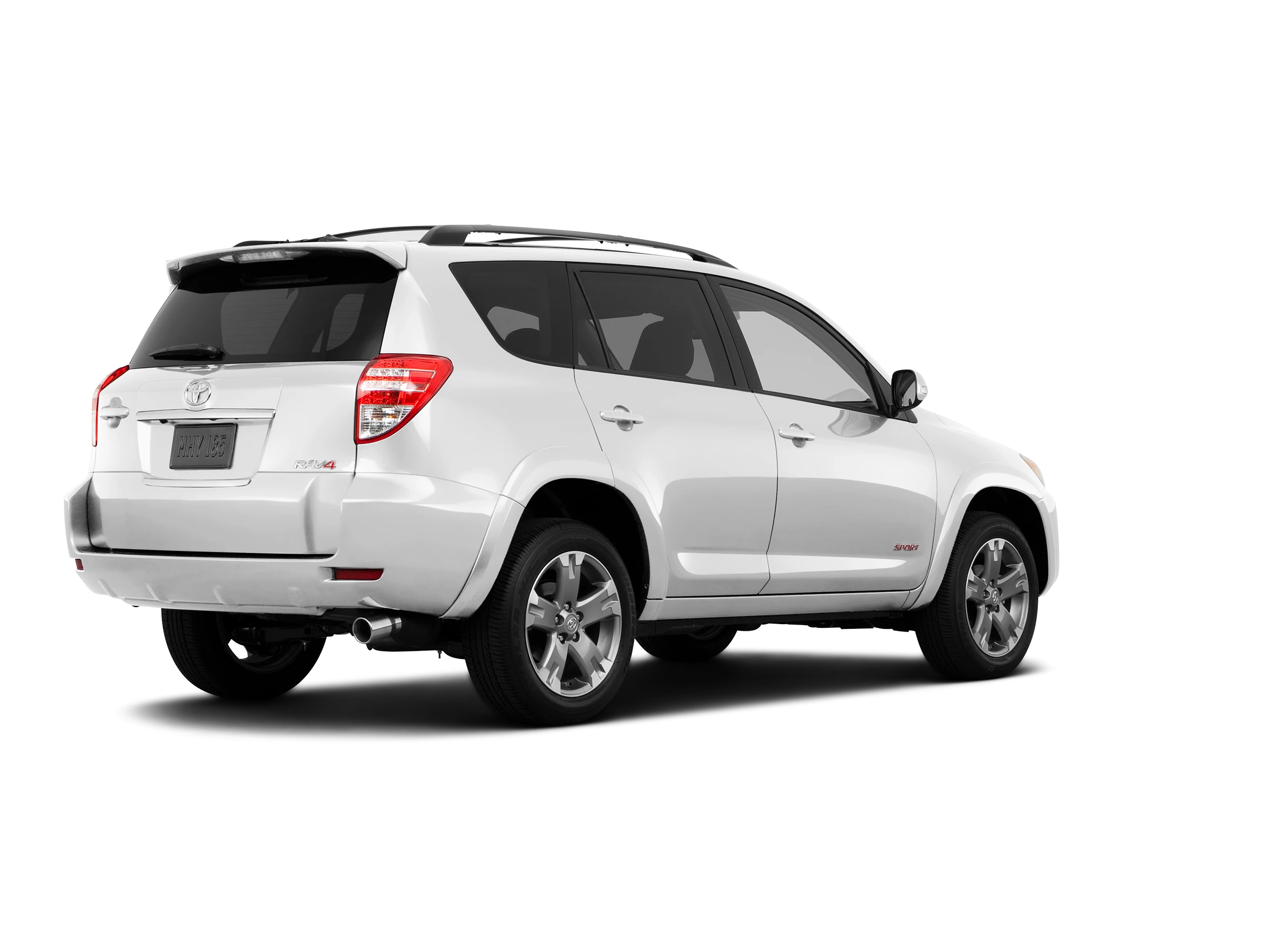 Auto Loan Pro