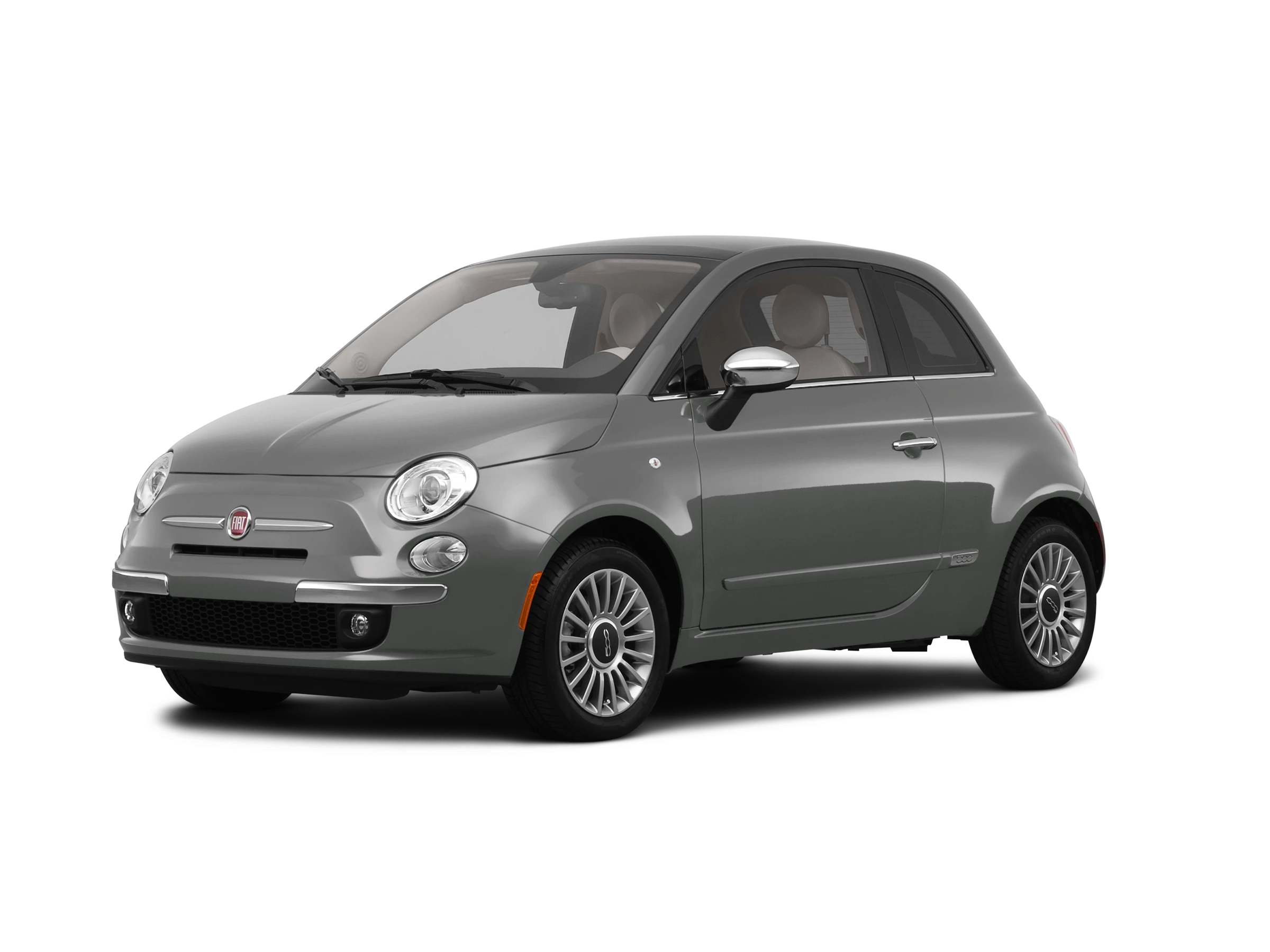 Auto Loan Pro
