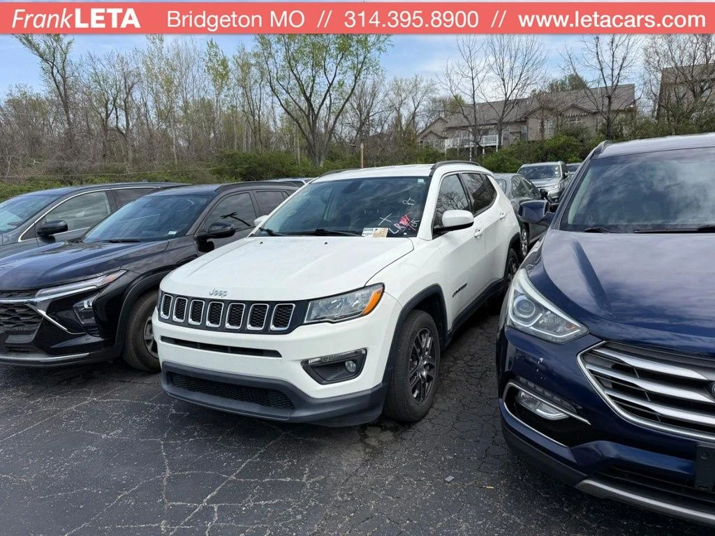 Auto Loan Pro