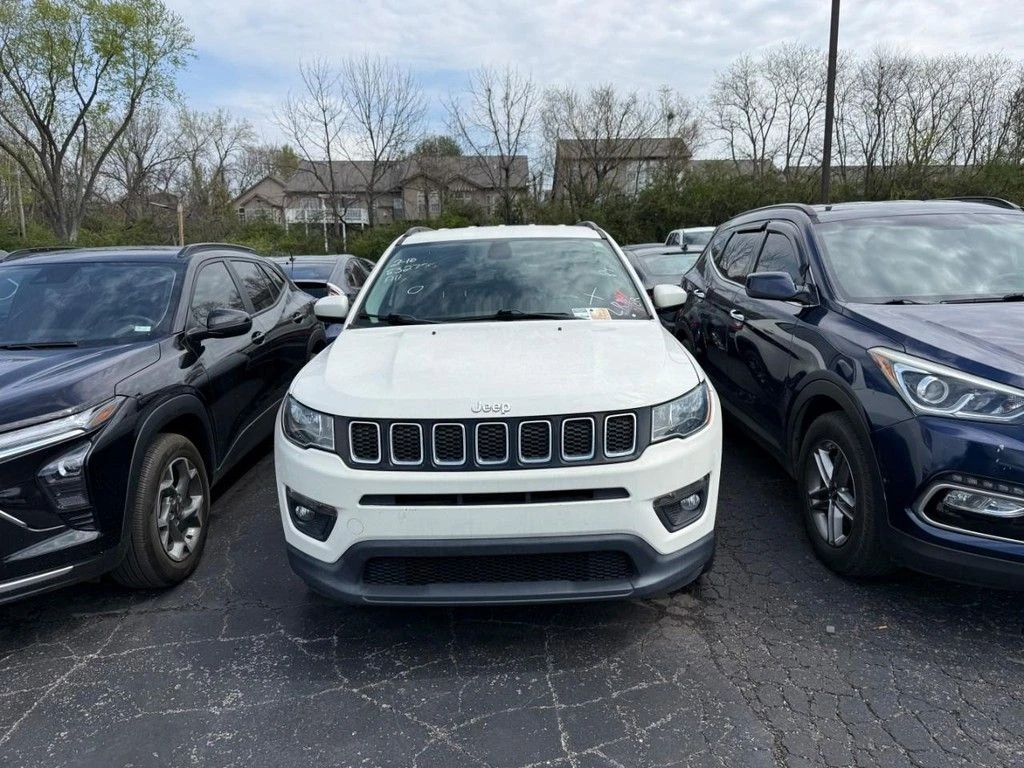 Auto Loan Pro