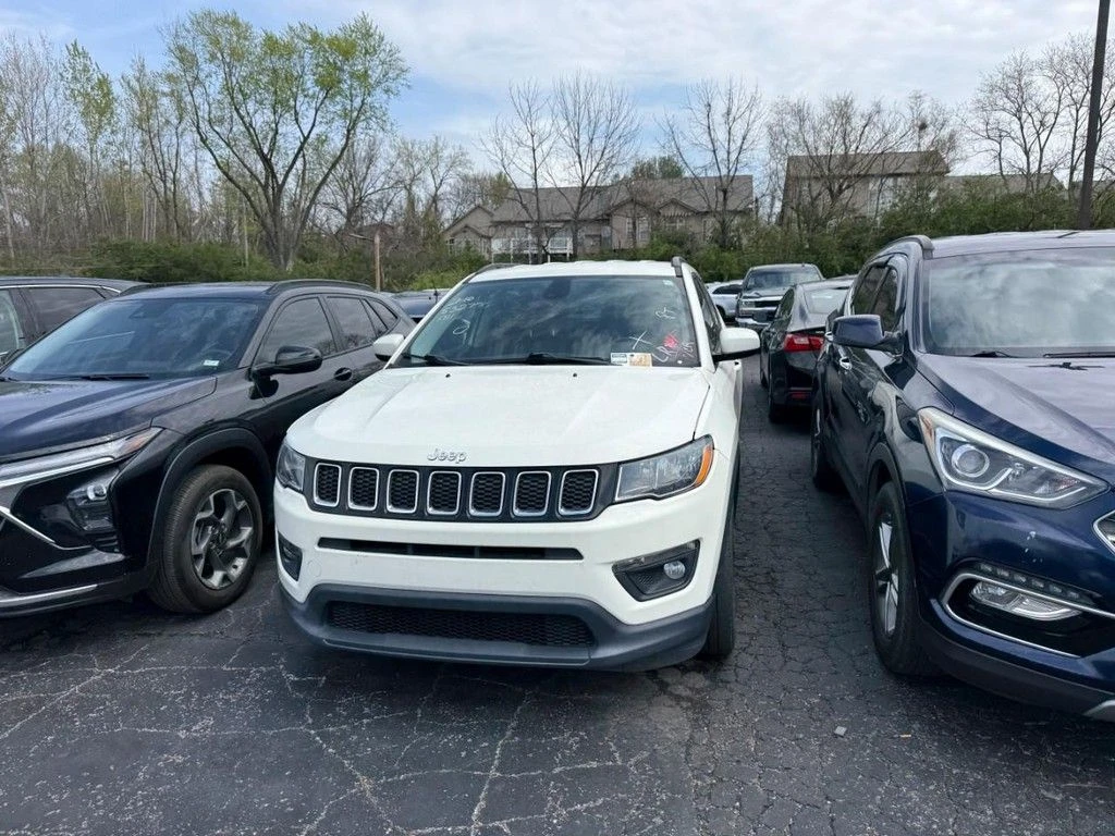Auto Loan Pro