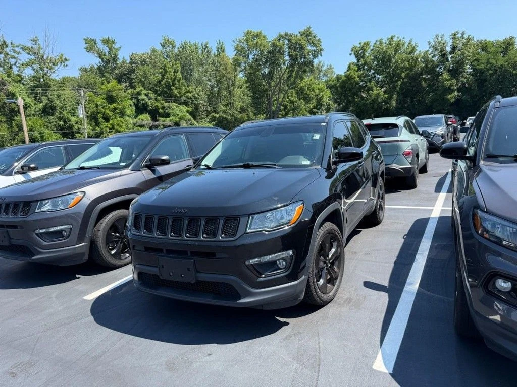 Auto Loan Pro