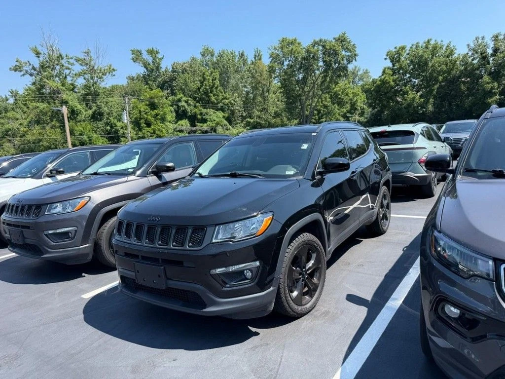 Auto Loan Pro