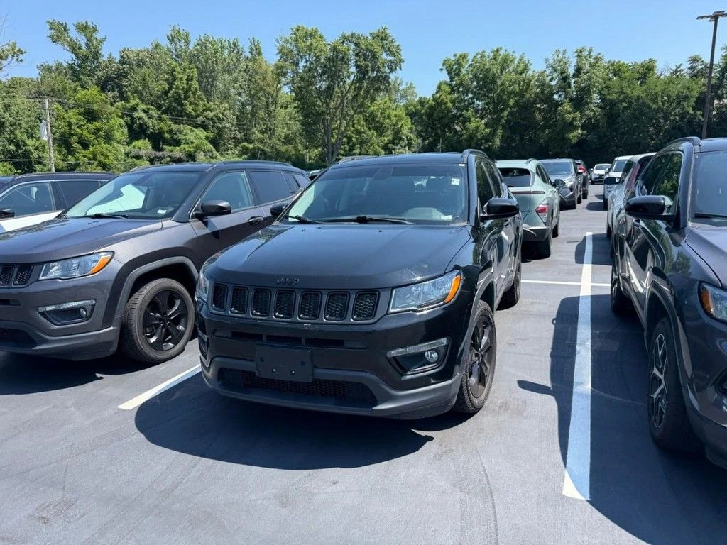 Auto Loan Pro