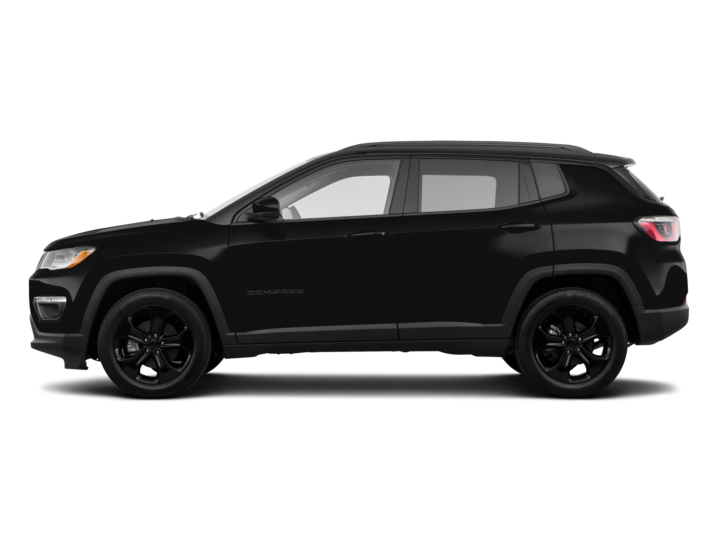Frank Leta Automotive Outlet