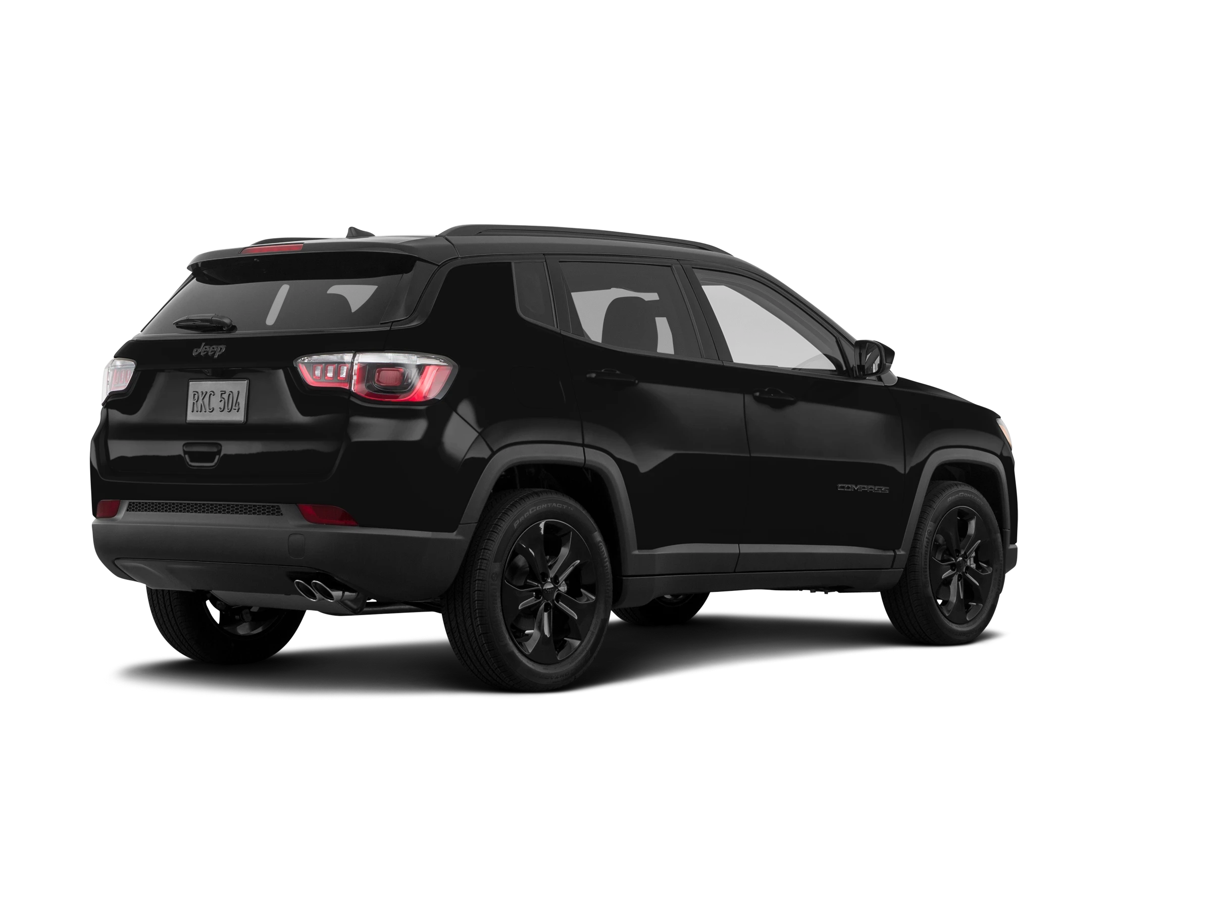 Frank Leta Automotive Outlet