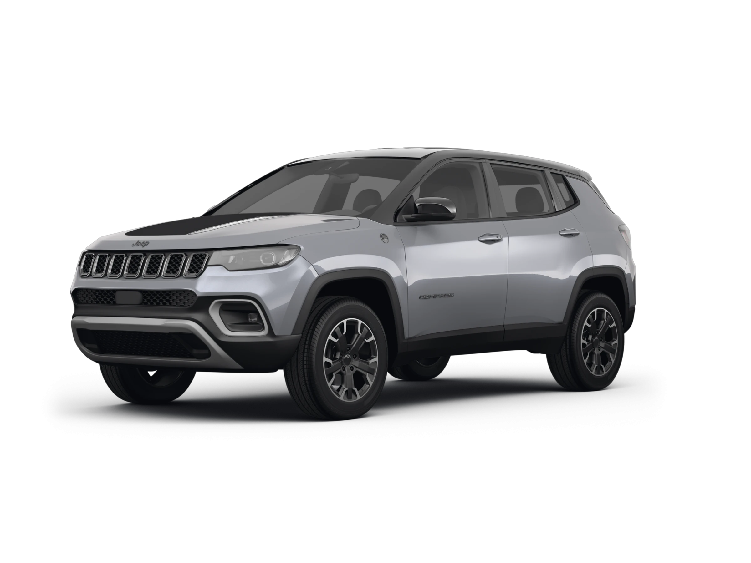 Frank Leta Automotive Outlet