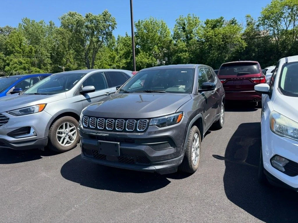 Auto Loan Pro