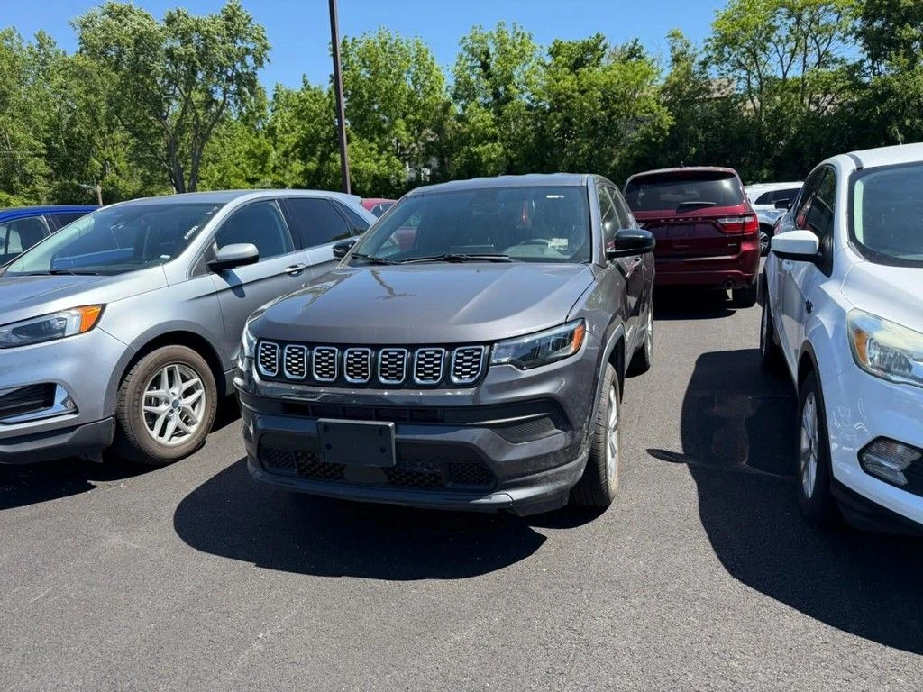 Auto Loan Pro