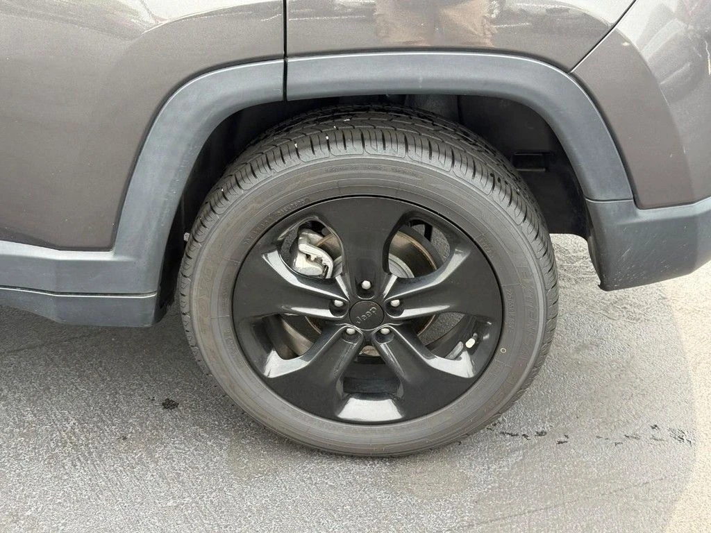 Frank Leta Automotive Outlet