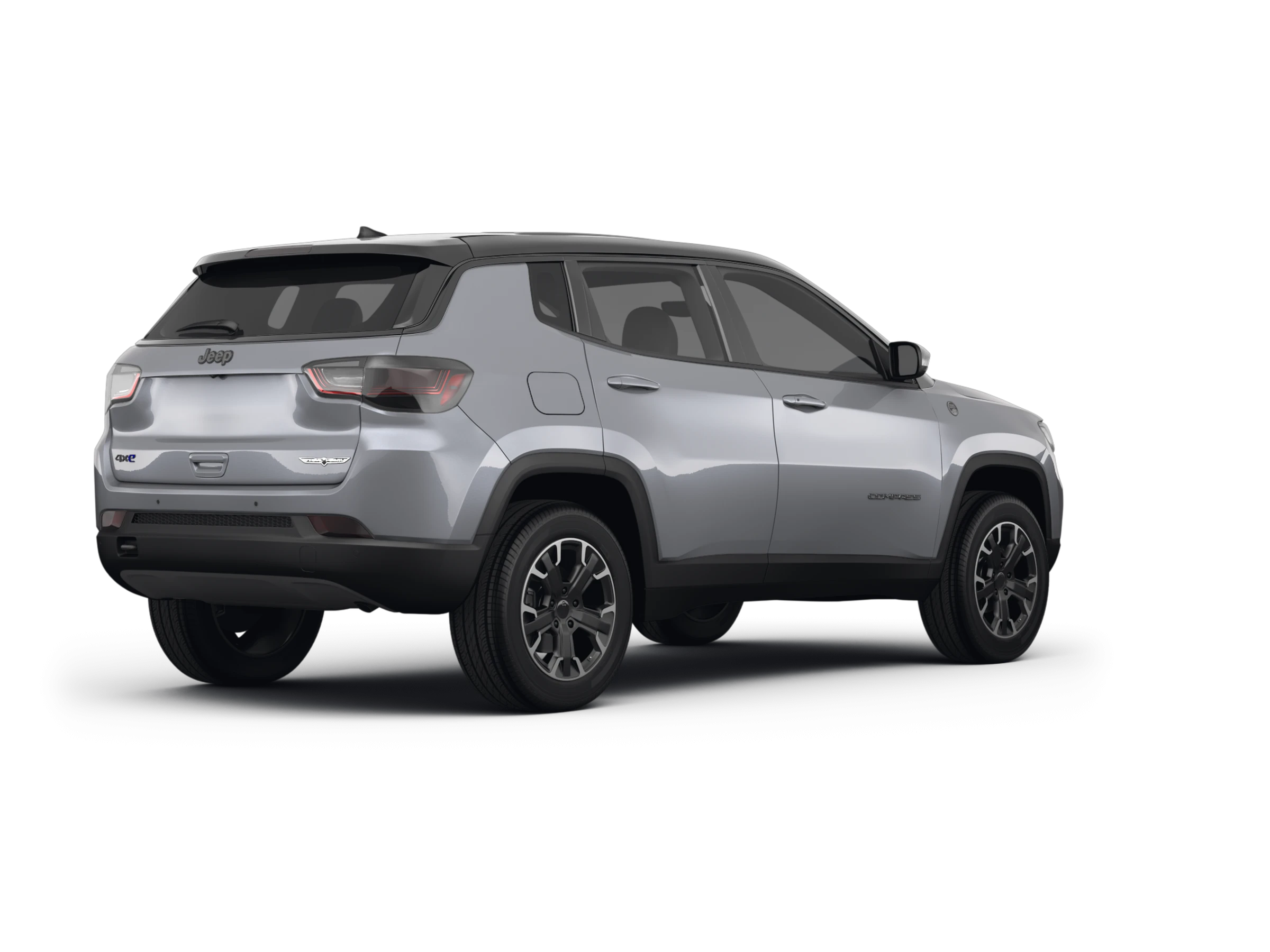 Frank Leta Automotive Outlet