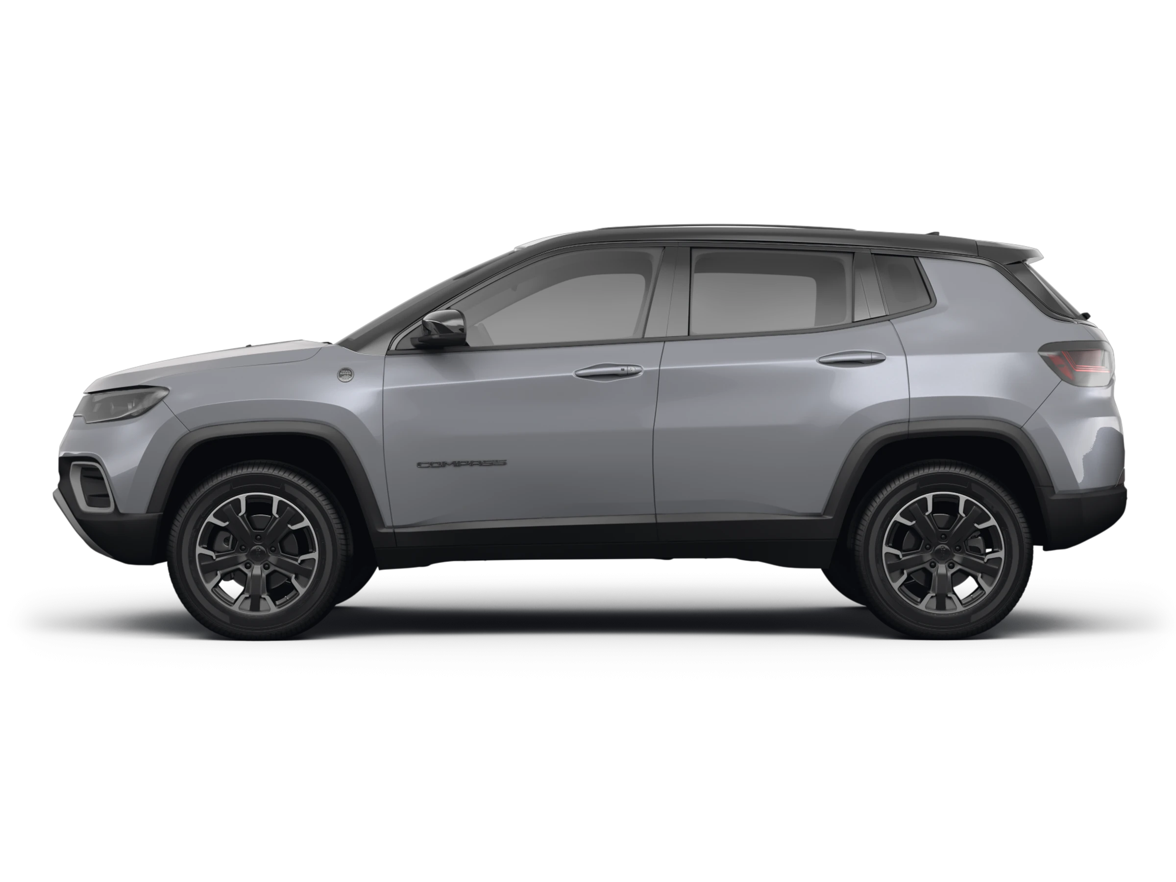 Frank Leta Automotive Outlet