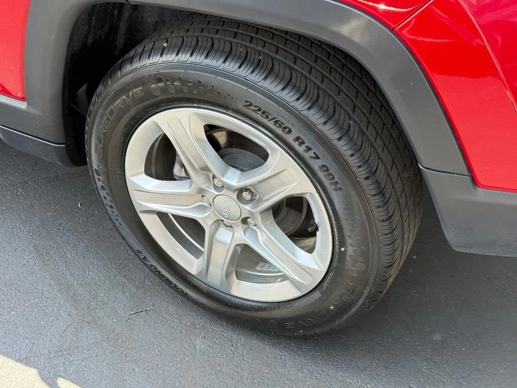 Frank Leta Automotive Outlet