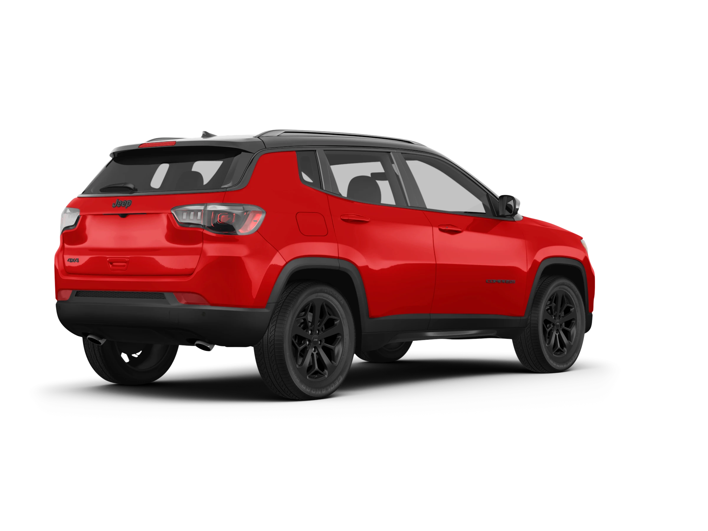 Frank Leta Automotive Outlet
